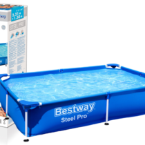 eng_pl_Pool-221x150x43-cm-Bestway-56401-8143_1 (1)