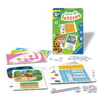 jeux-de-lettres-4005556244683_18