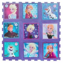 Disney-Princess-9pcs-lot-EVA-Baby-Foam-Play-Mat-Floor-Kids-Carpet-for-Children-Safety-Kids.jpg_640x640