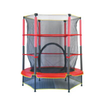 My-First-Trampoline-With-Enclosure-Size-4.6-Ft-1