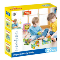 cuburi-magnetice-bebe-magnetic-puzzle-blocks29piese1