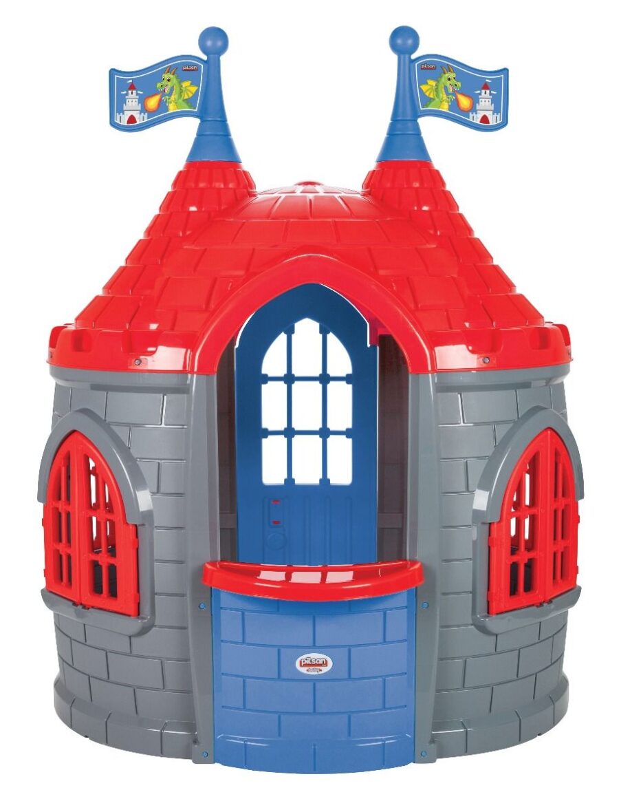 pilsan-grey-dragon-castle-playhouse-07-963grey (1)