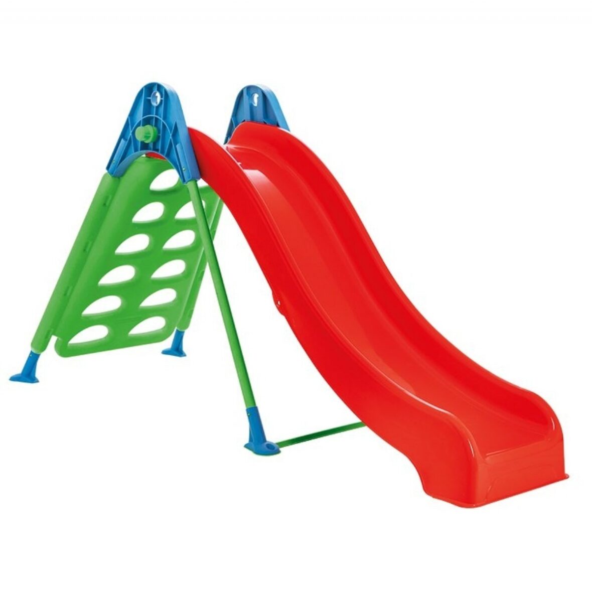 Toboggan amusant pour les enfants PILSAN