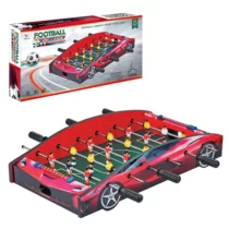 football-tabletop (1)